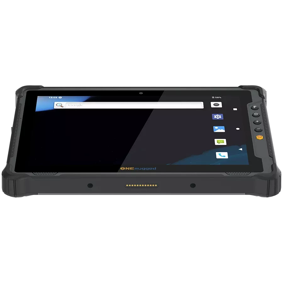 Планшет ONERugged M10T