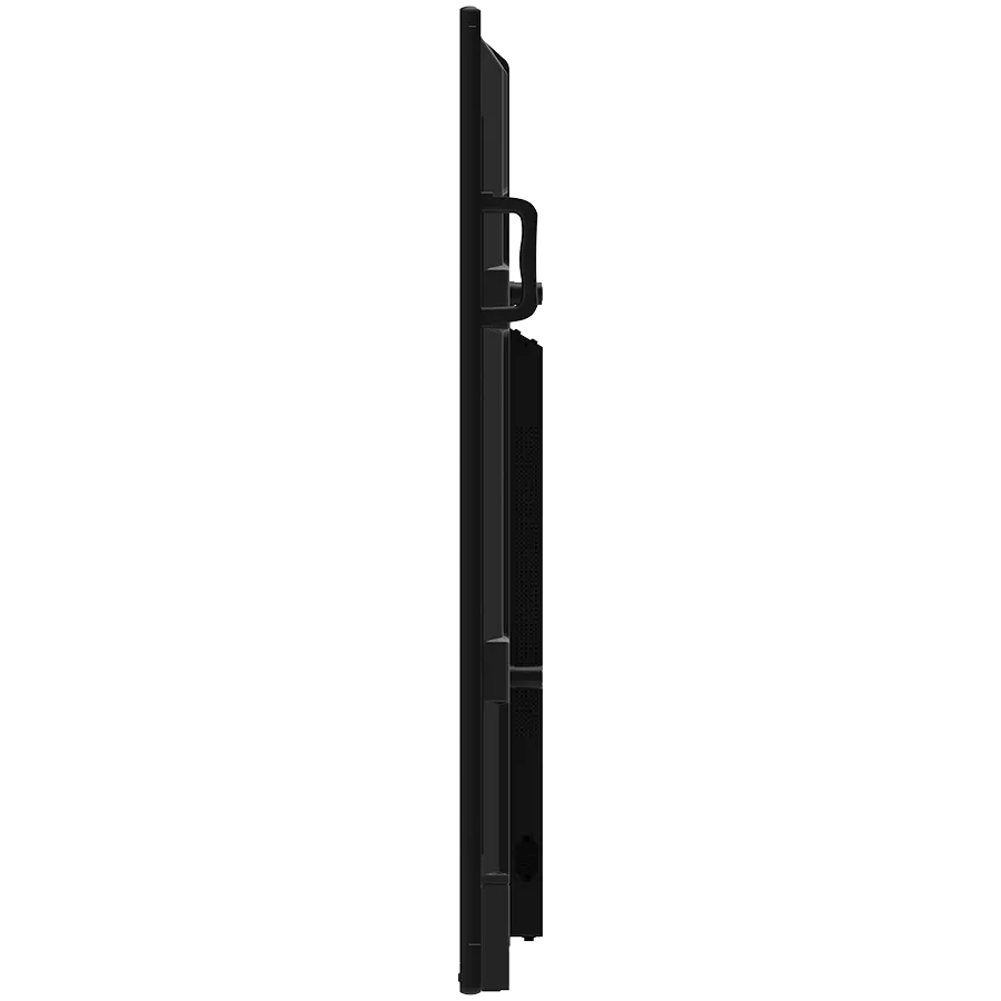 ІНТЕРАКТИВНА ПАНЕЛЬ MULTIBOARD 86” LIGHT SERIES PRESTIGIO SOLUTIONS