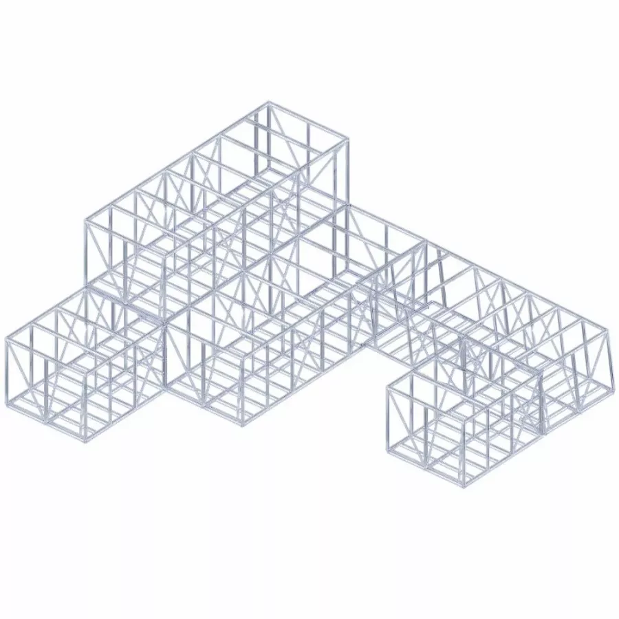 Design Your Own