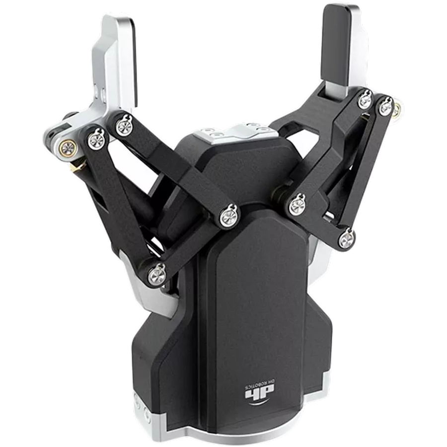 AG-160-95