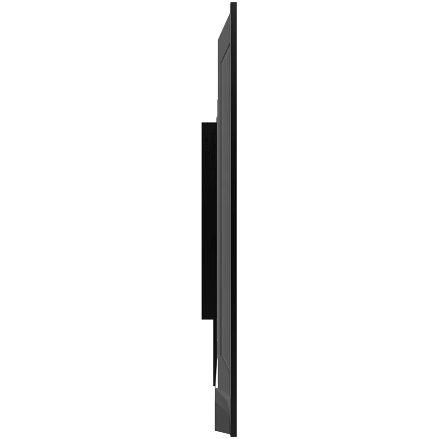 ULTRA HD LCD-ДИСПЛЕЙ PRESTIGIO SOLUTIONS 55" ДЛЯ ПРИМІЩЕНЬ