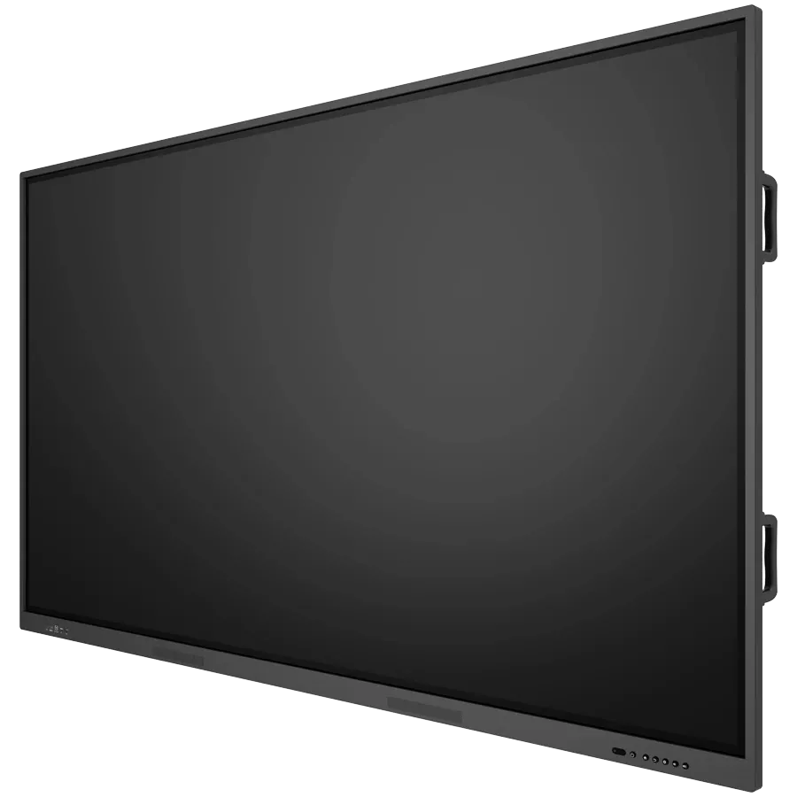 MULTIBOARD 75” LIGHT SERIES GEN 5 PRESTIGIO SOLUTIONS