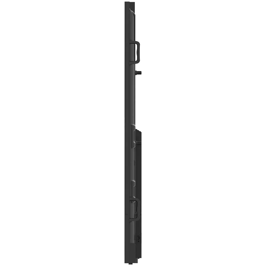 Multiboard 110" Light+ Series PRESTIGIO SOLUTIONS