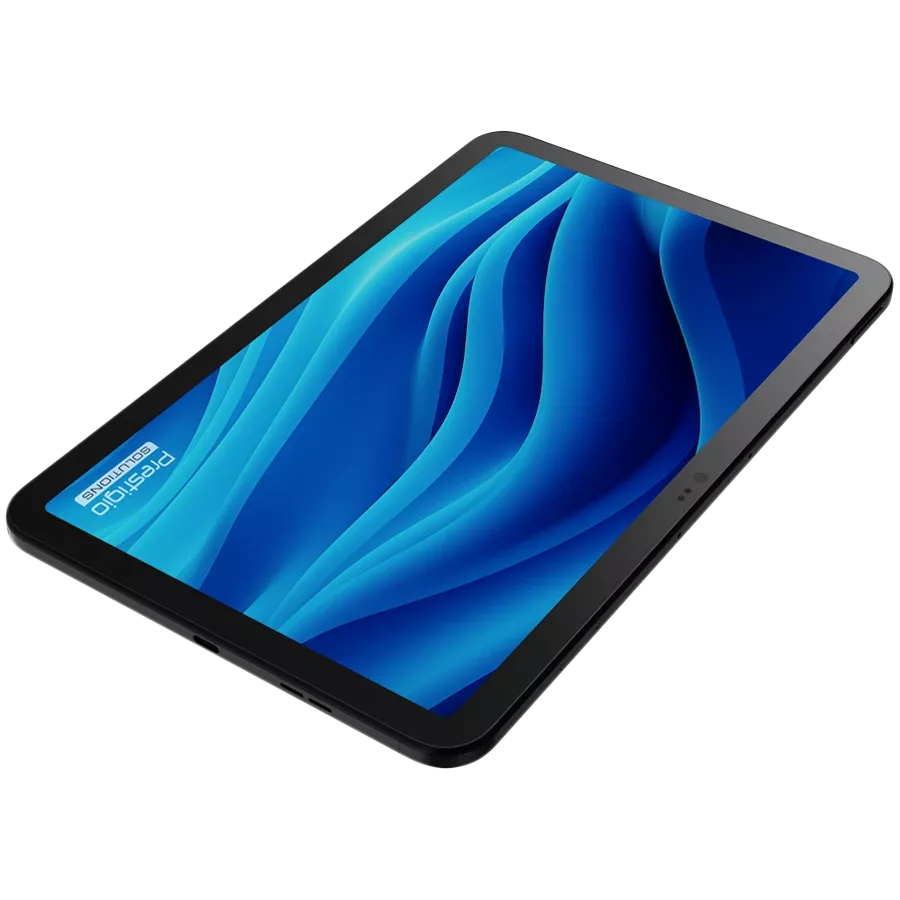 Tablet Virtuoso PSTA101