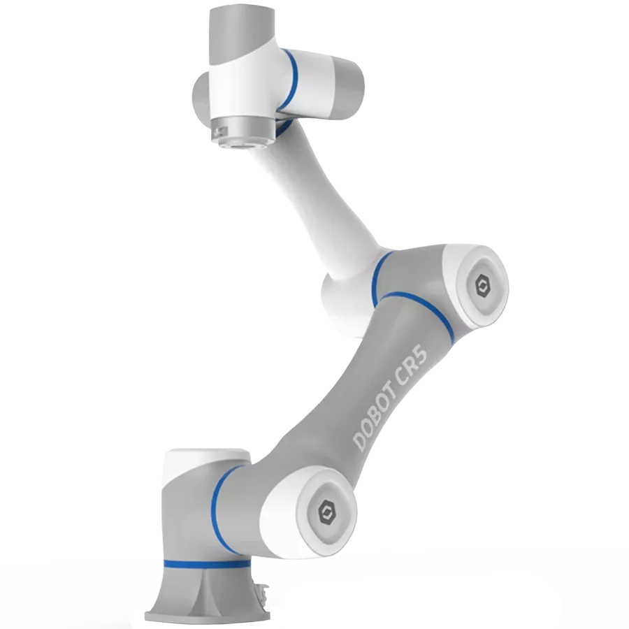 DOBOT_CR12A