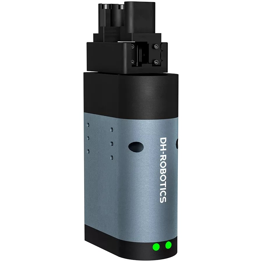 RGI-100-22