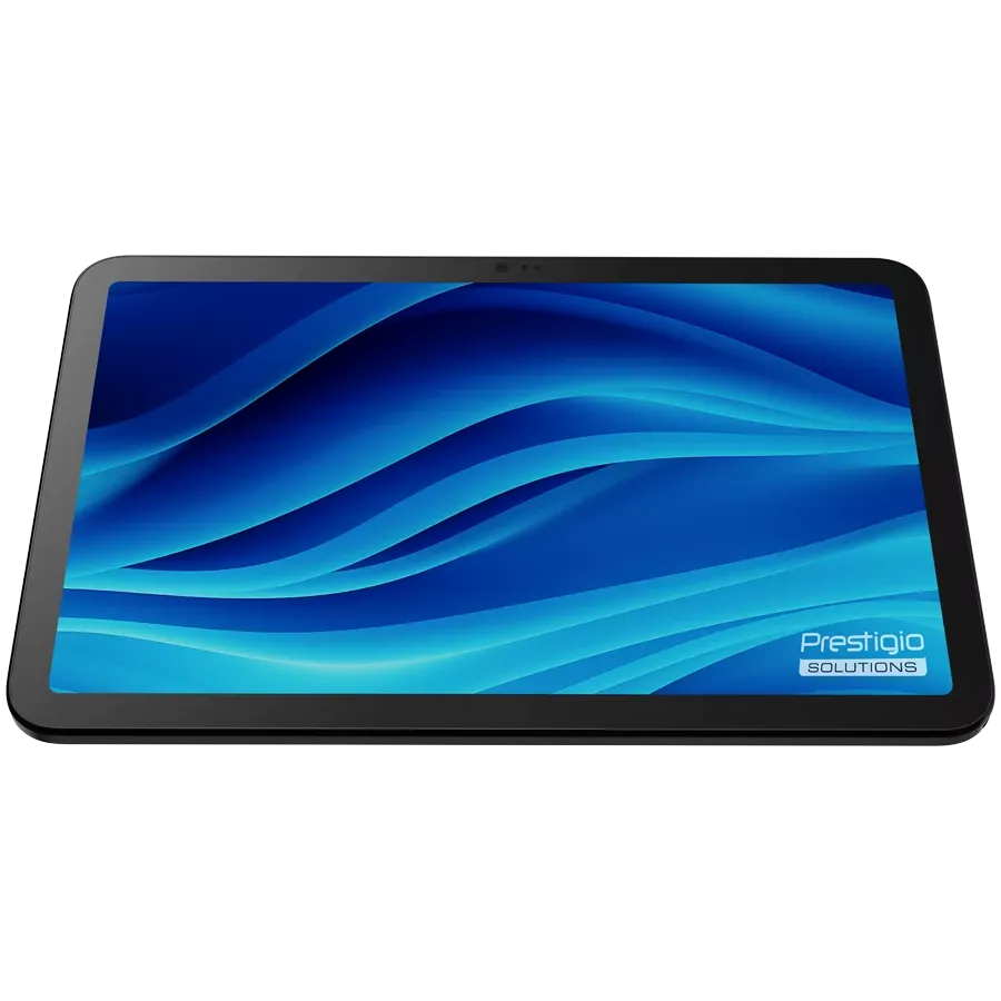 Tablet Virtuoso PSTA101