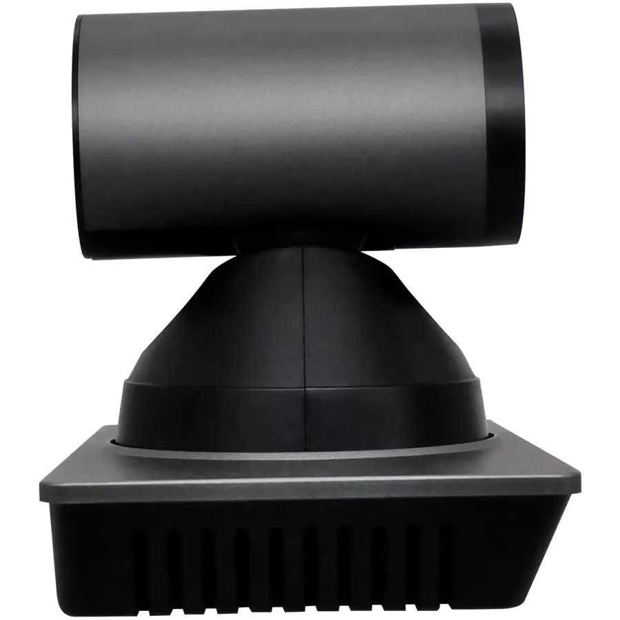 4K PTZ CAMERA PRESTIGIO SOLUTIONS