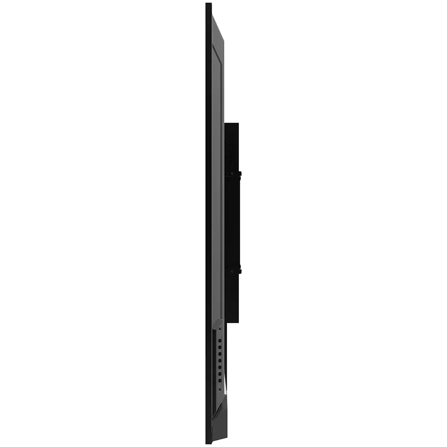 55” PRO INDOOR DIGITAL SIGNAGE WALL MOUNT PRESTIGIO SOLUTIONS