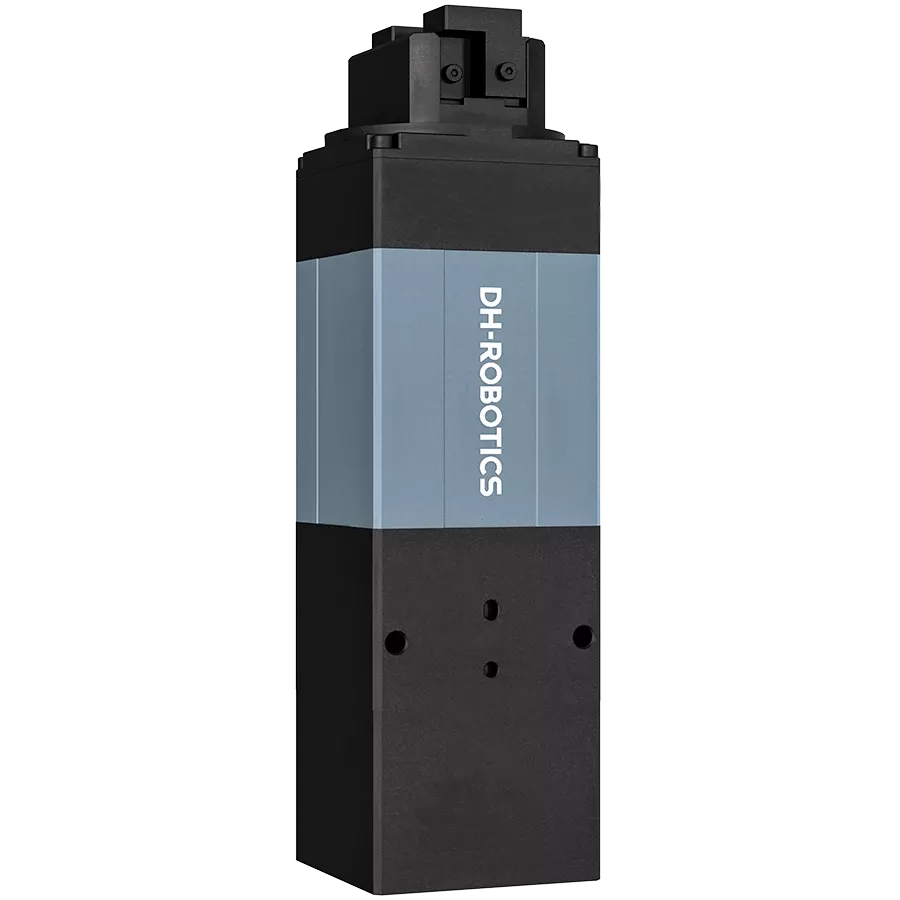RGI-35-14