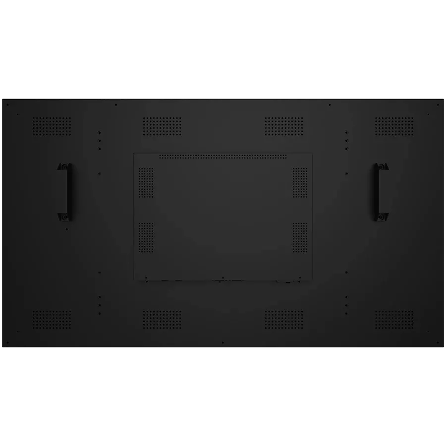 55” DIGITAL SIGNAGE VIDEO WALL 1.8 MM DUAL BEZEL PRESTIGIO SOLUTIONS