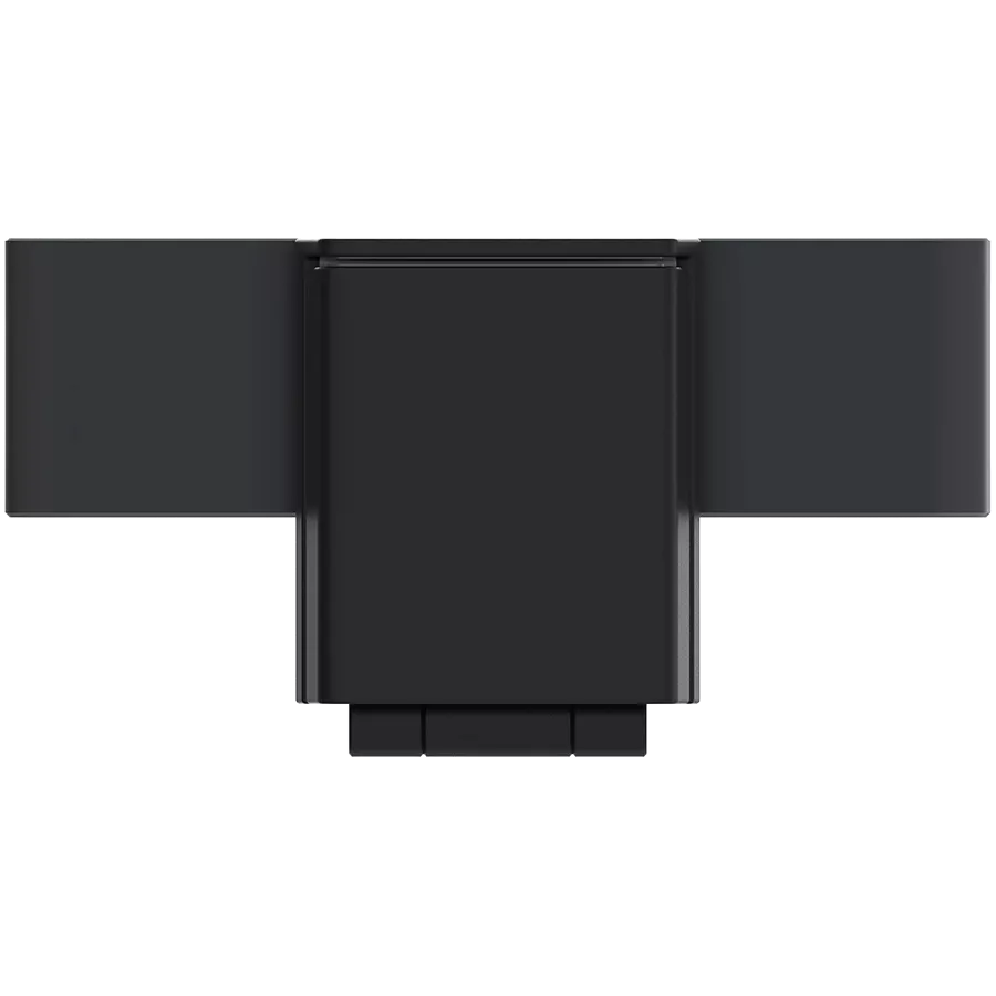 13MP UHD CAMERA PRESTIGIO SOLUTIONS