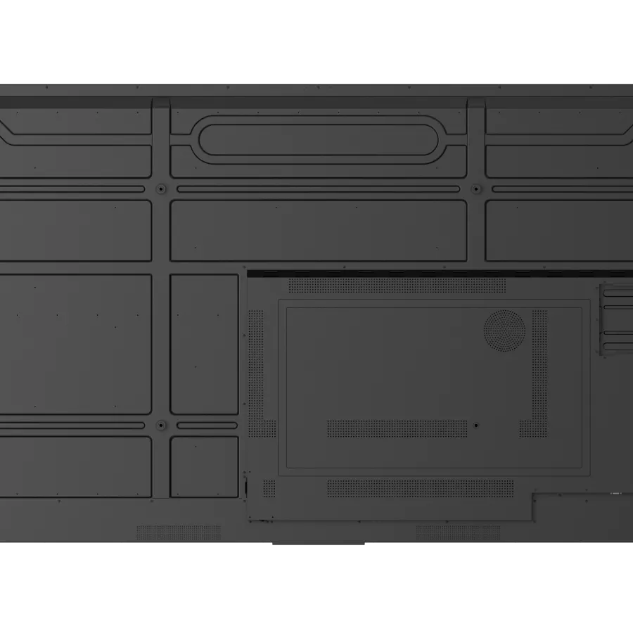ІНТЕРАКТИВНА ПАНЕЛЬ MULTIBOARD 75” LIGHT SERIES GEN 6 PRESTIGIO SOLUTIONS