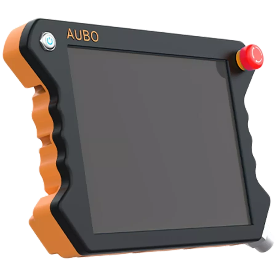 AUBO_I3