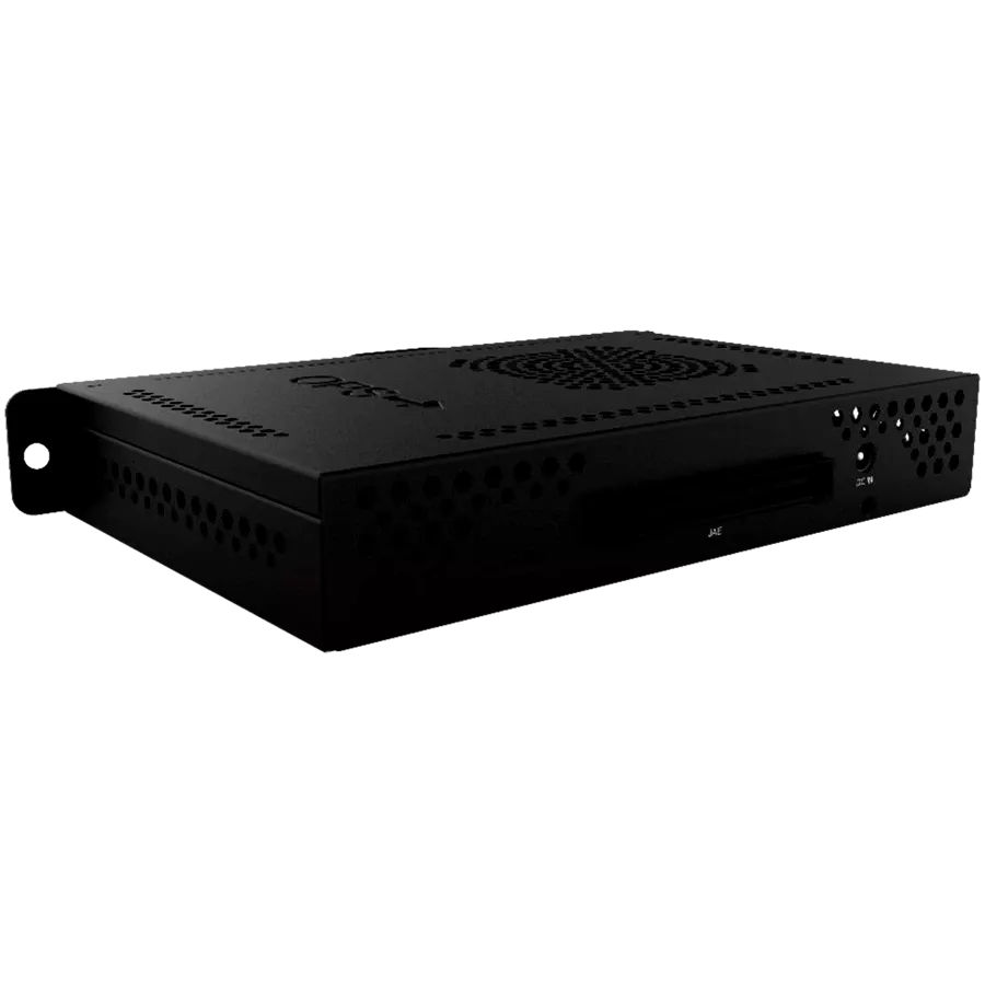 PC FOR MULTIBOARD LIGHT 3G/4G PRESTIGIO SOLUTIONS