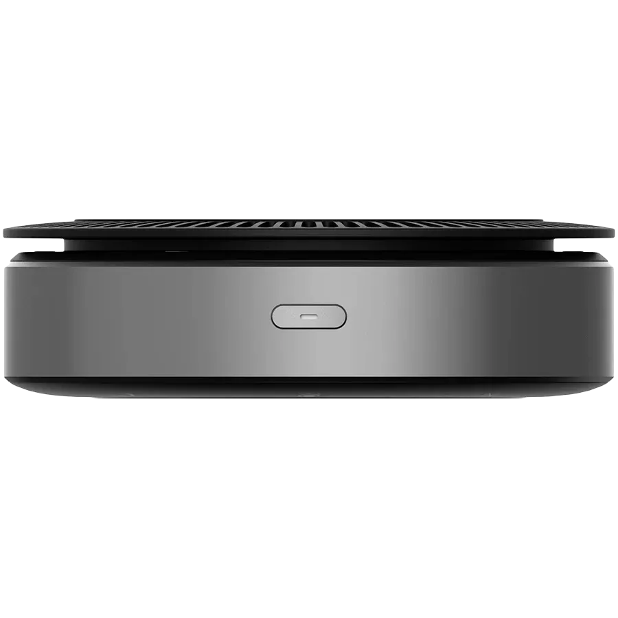 SPEAKERPHONE ALPHA PRESTIGIO SOLUTIONS