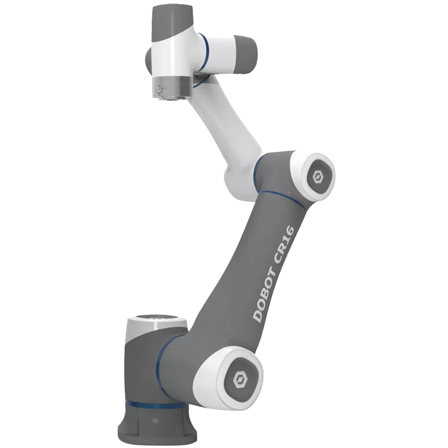 DOBOT_CR16