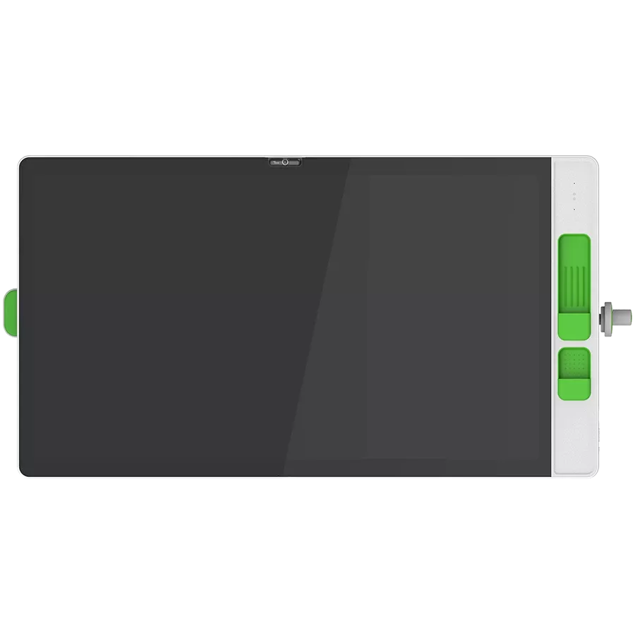 MULTIBOARD 43” D-SERIES PRESTIGIO SOLUTIONS