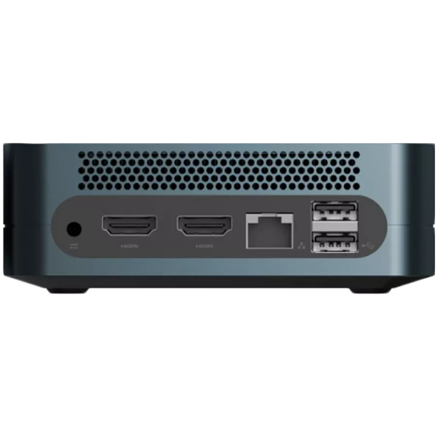 Digital Media Player PSMPC105 Prestigio Solutions
