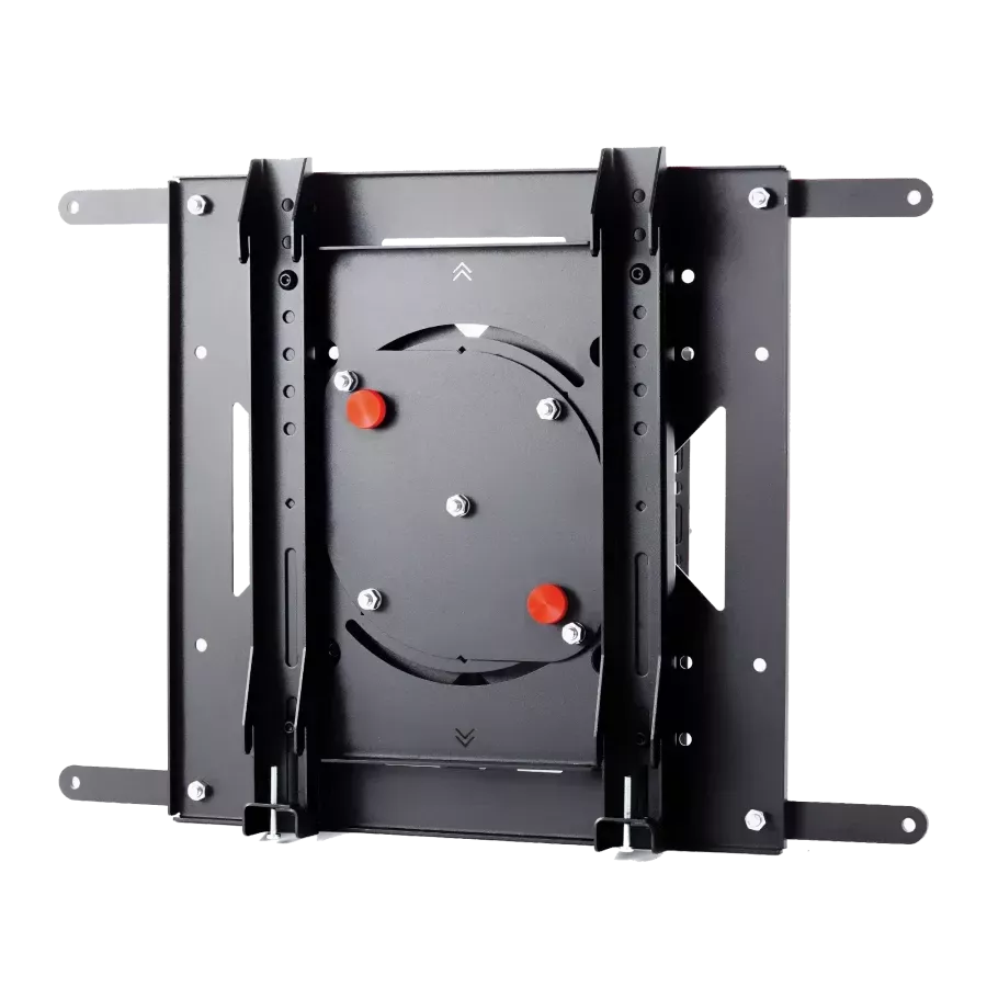 EDBAK ROTATION ADAPTER FOR VWPOP65-P