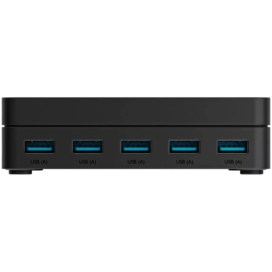 Digital Media Player PSMPC100 Prestigio Solutions