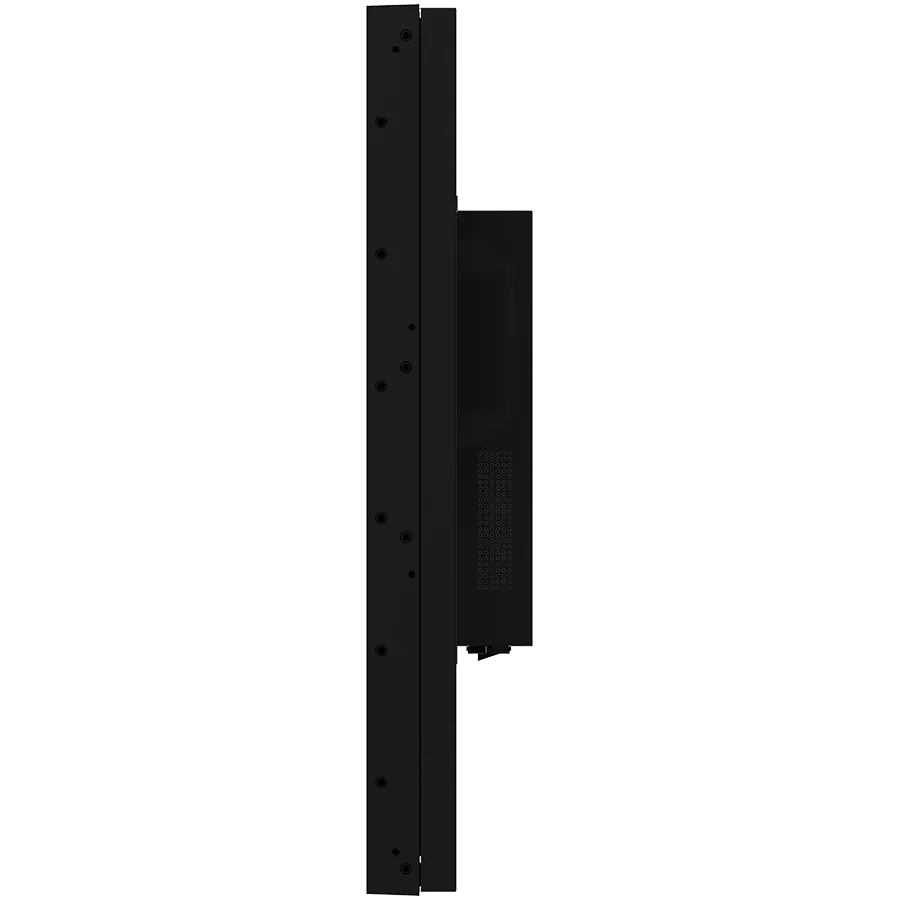 ВІДЕОСТІНА 55" DIGITAL SIGNAGE PRESTIGIO SOLUTIONS ІЗ ПОДВІЙНОЮ РАМКОЮ 3,5 ММ (НОВИНКА)