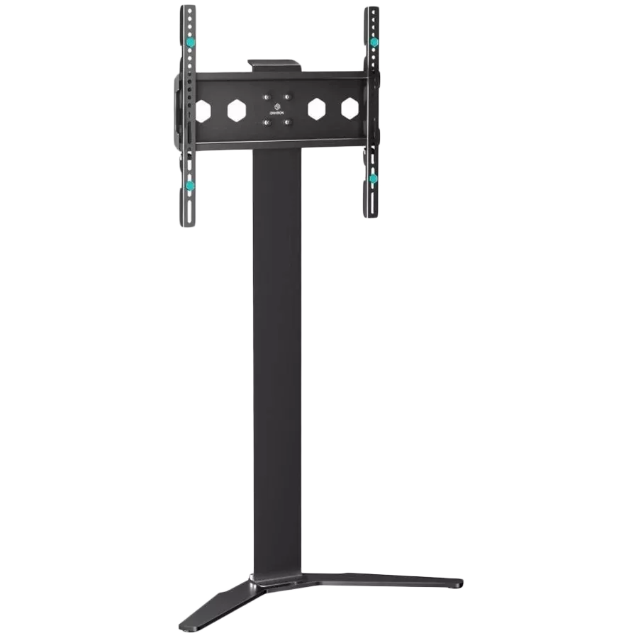 ONKRON TV STAND FOR 26-65” TVS