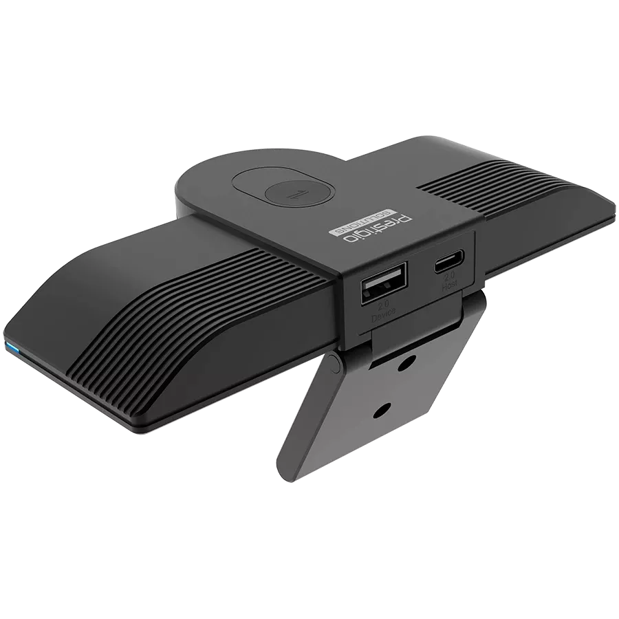 Панорамная камера PANORAMIC VC PRESTIGIO SOLUTIONS