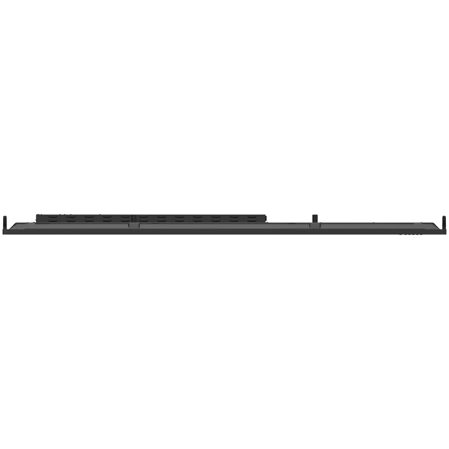 MULTIBOARD 75” LIGHT SERIES GEN 5 PRESTIGIO SOLUTIONS