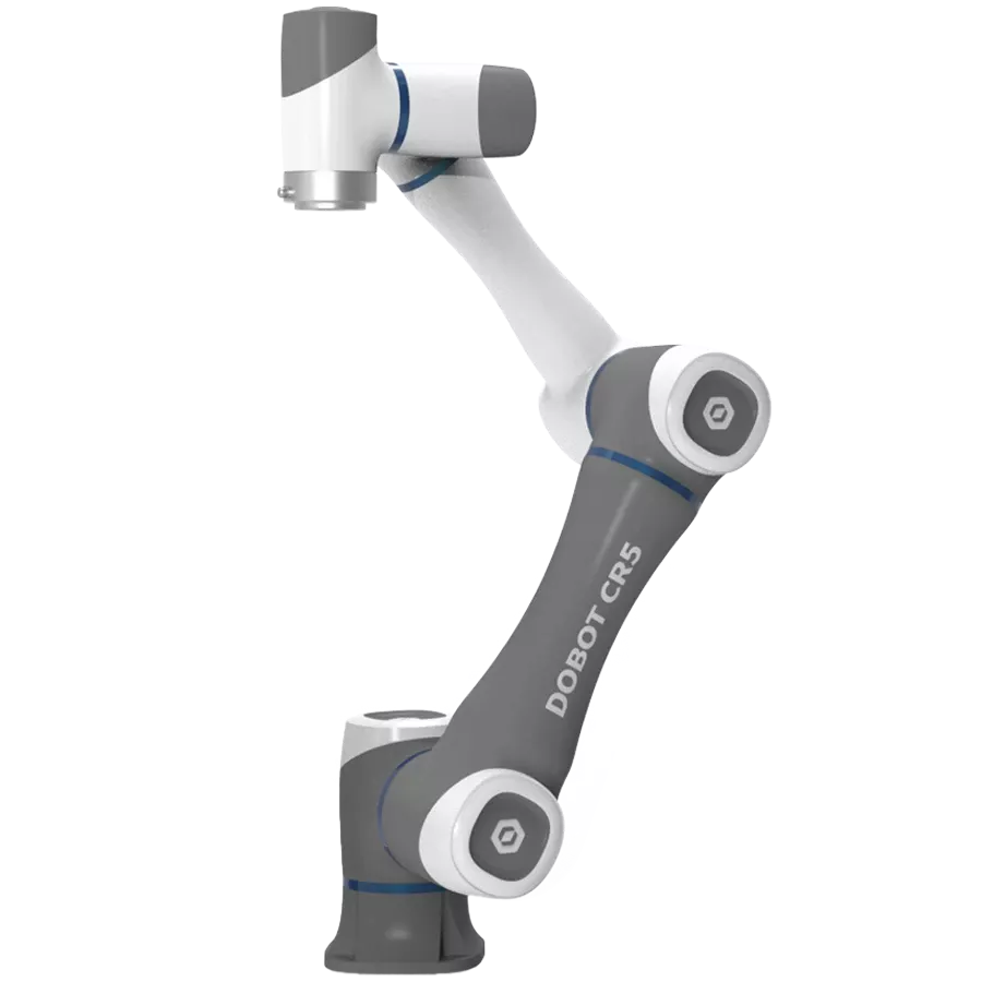 DOBOT_CR5