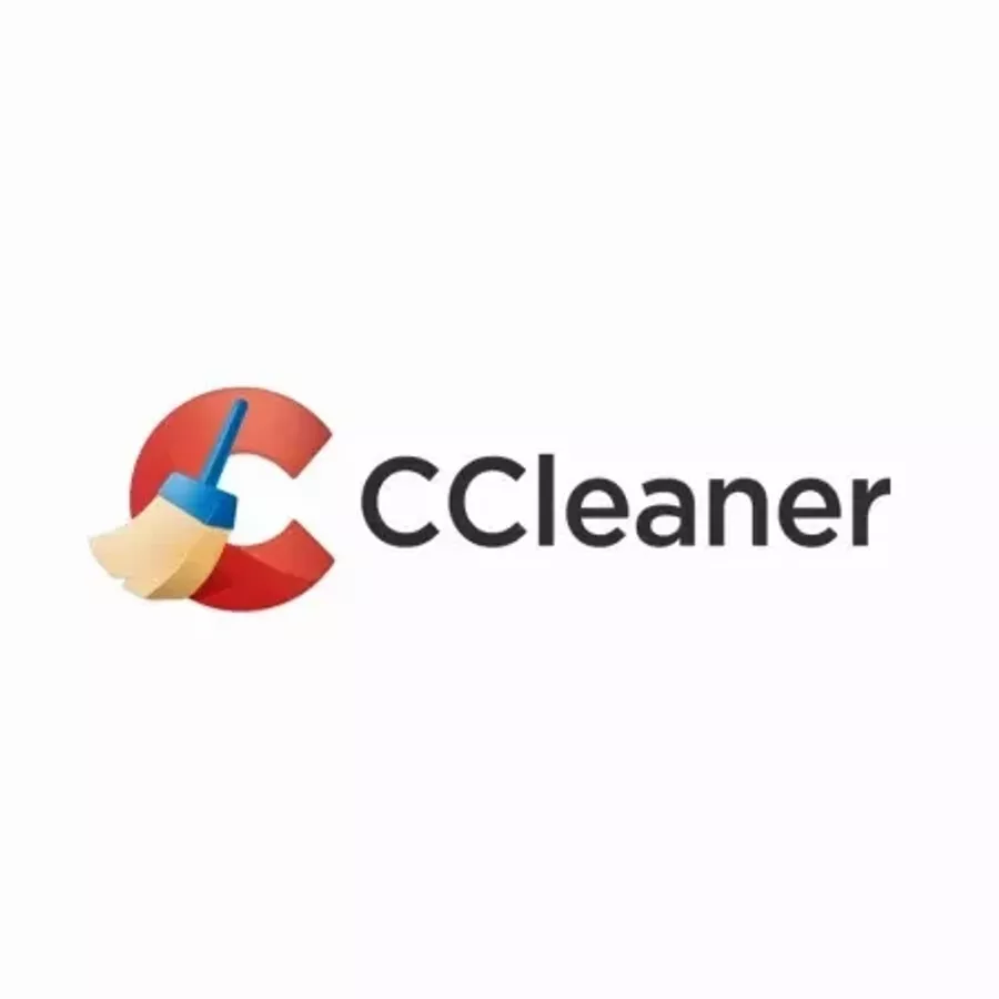 CCLEANER PROFESSIONAL FOR BUSINESS