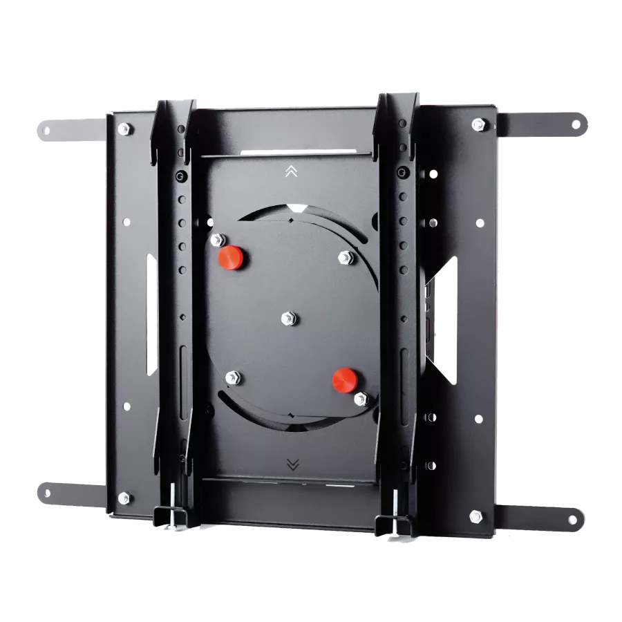 EDBAK Rotation adapter for VWPOP65-P