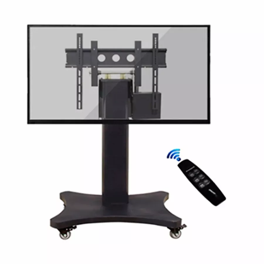 Electro stand Prestigio Solutions