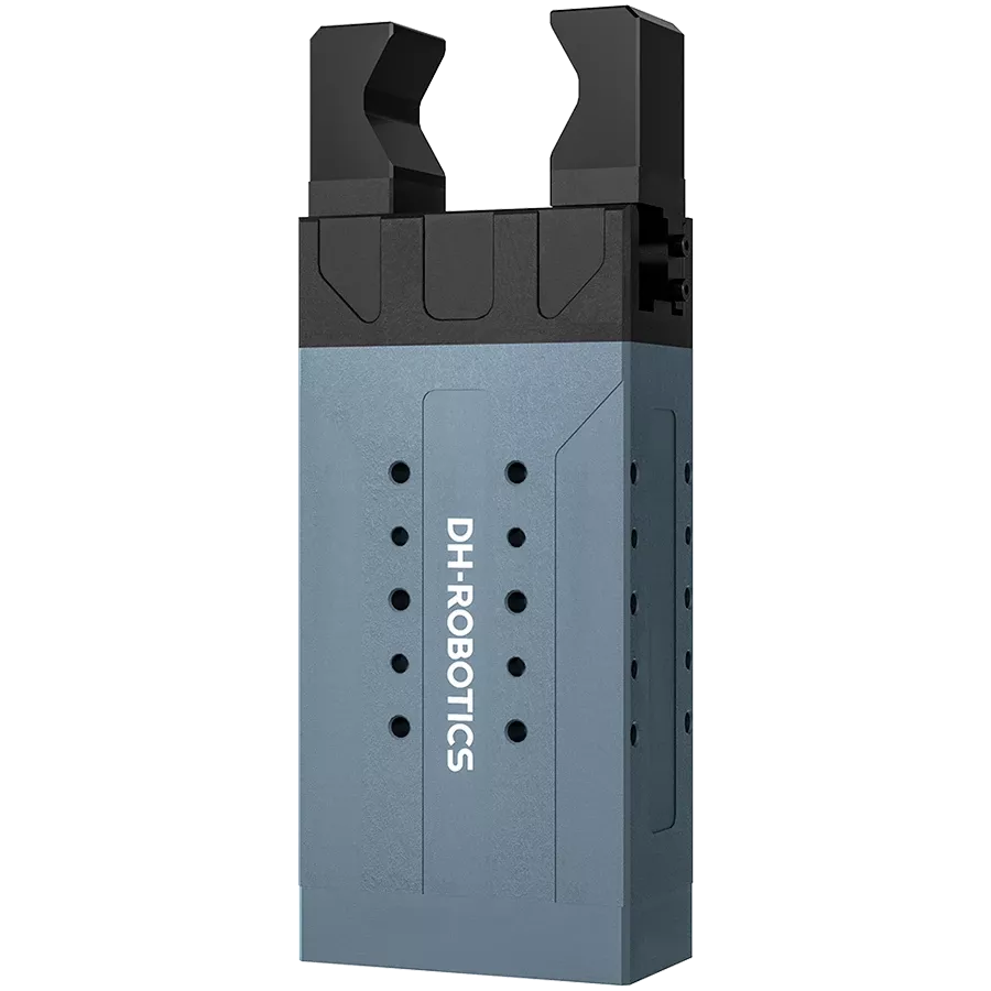 PGE-100-26