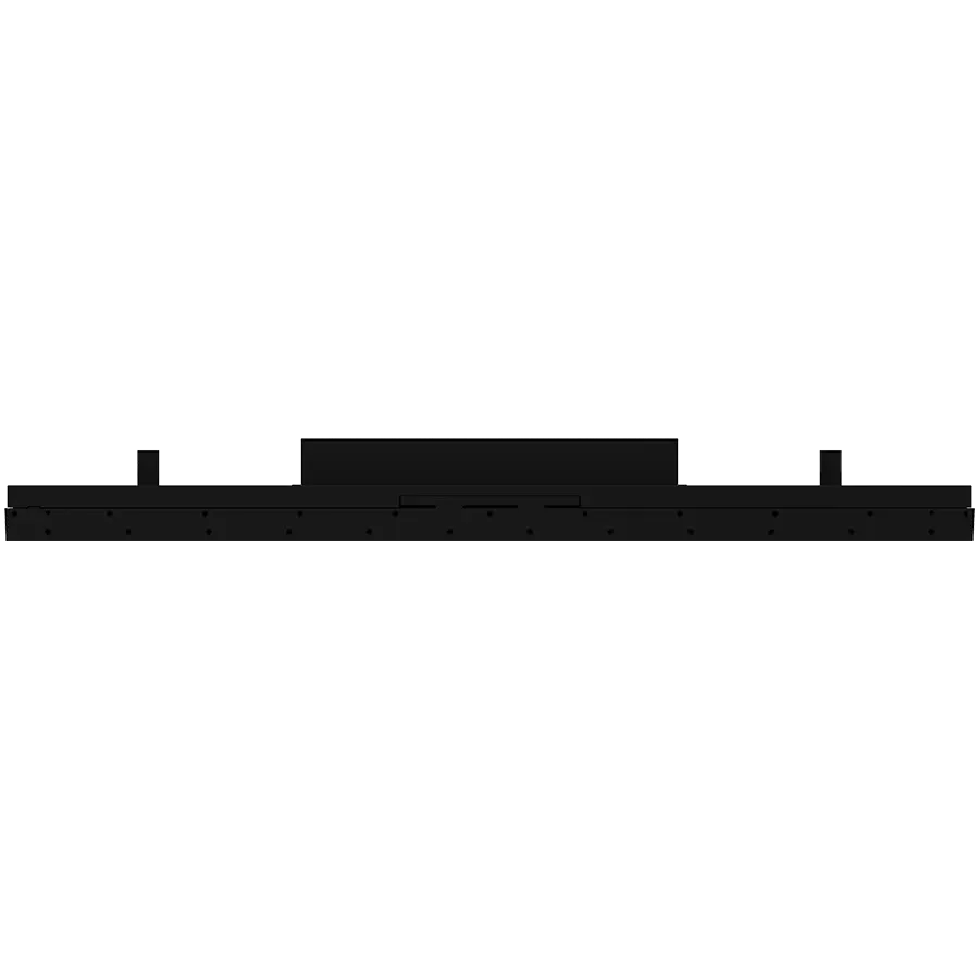 ВІДЕОСТІНА 55" DIGITAL SIGNAGE PRESTIGIO SOLUTIONS ІЗ ПОДВІЙНОЮ РАМКОЮ 3,5 ММ (НОВИНКА)