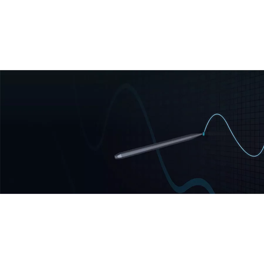 MULTIBOARD 65” PRIME SERIES PRESTIGIO SOLUTIONS