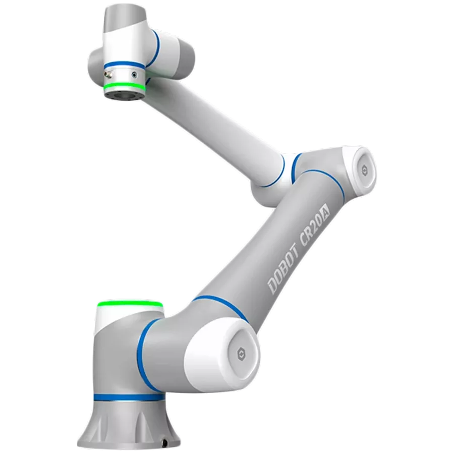 DOBOT_CR20A