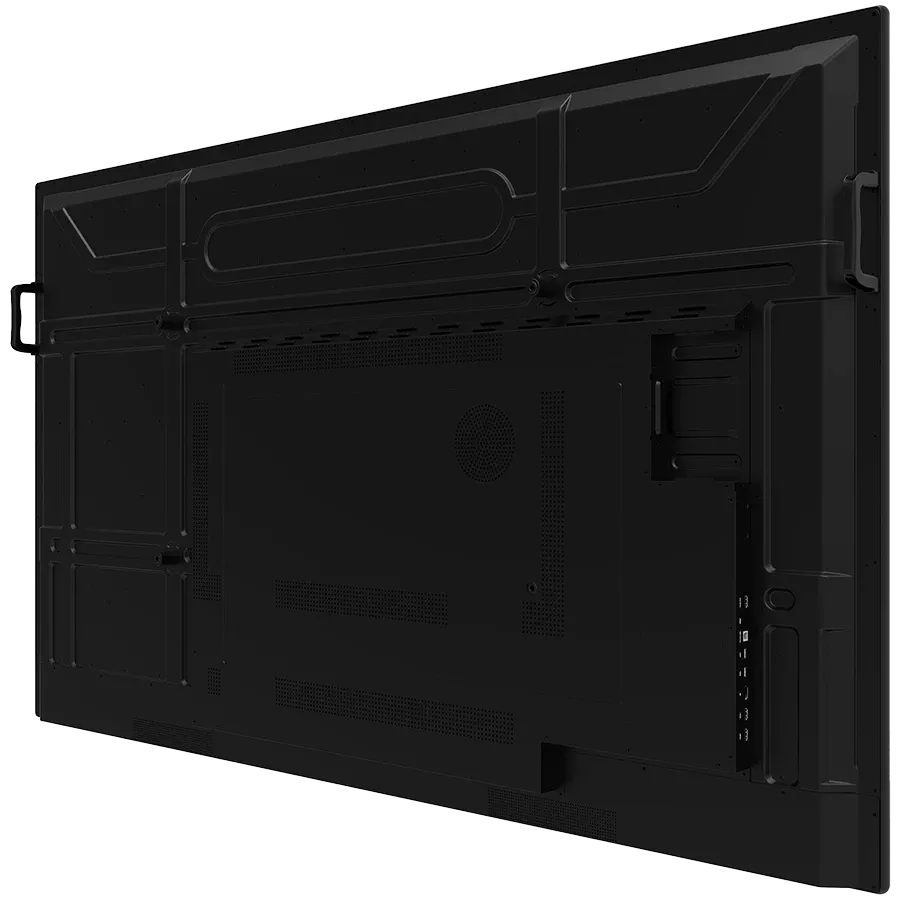 ІНТЕРАКТИВНА ПАНЕЛЬ MULTIBOARD 86” LIGHT SERIES PRESTIGIO SOLUTIONS