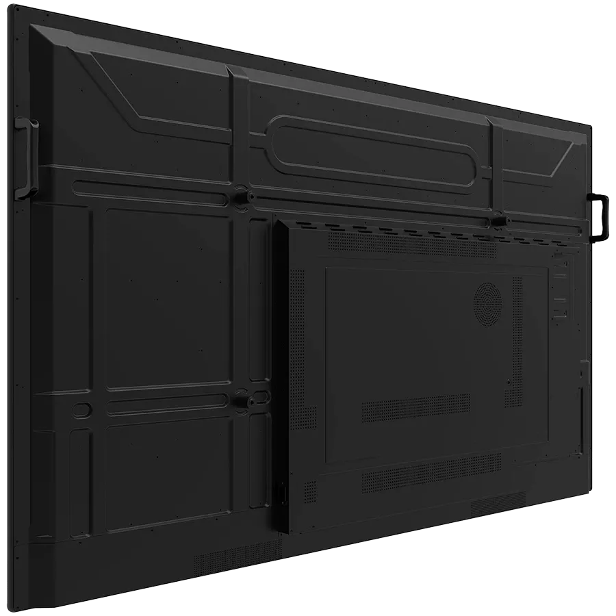 ІНТЕРАКТИВНА ПАНЕЛЬ MULTIBOARD 86” LIGHT SERIES PRESTIGIO SOLUTIONS