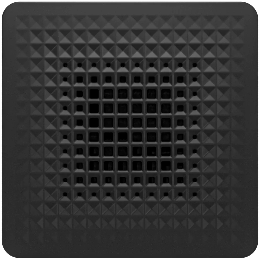 Digital Media Player PSMPC100 Prestigio Solutions