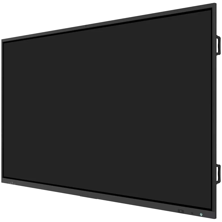 Multiboard 110" Light+ Series PRESTIGIO SOLUTIONS