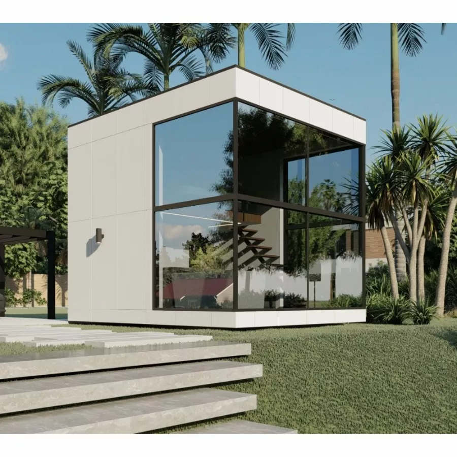 Design Your Own