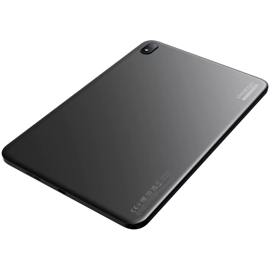 Tablet Virtuoso PSTA101