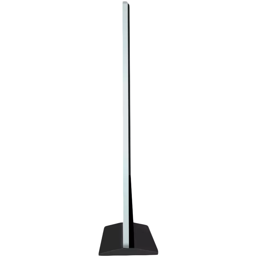 55” INDOOR DIGITAL SIGNAGE TOTEM PRESTIGIO SOLUTIONS
