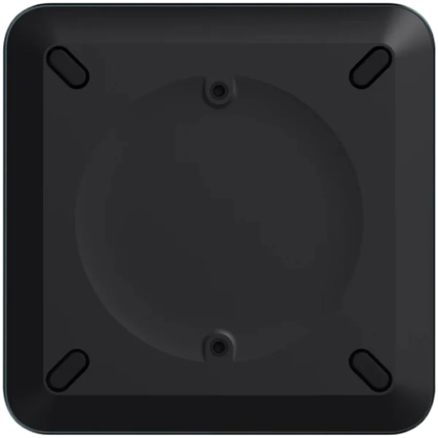 Digital Media Player PSMPC103 Prestigio Solutions