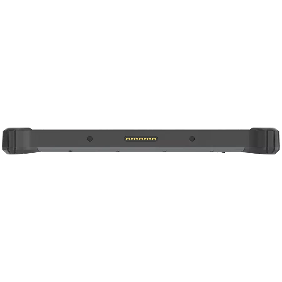 Планшет ONERugged M10T