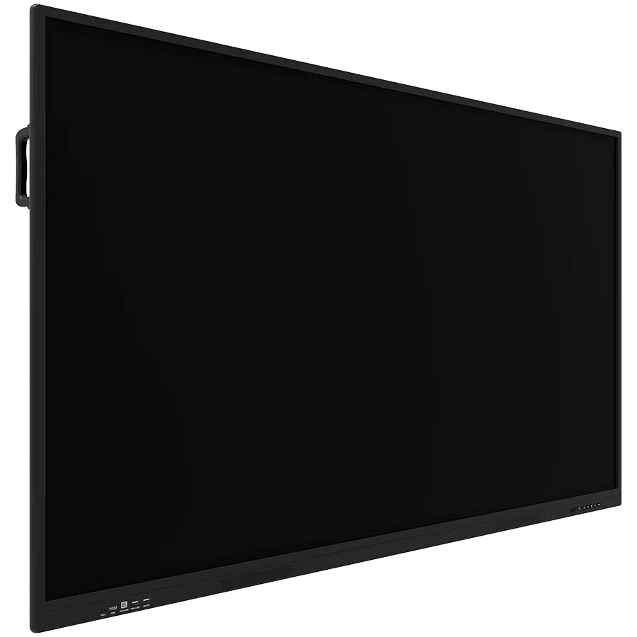 ІНТЕРАКТИВНА ПАНЕЛЬ MULTIBOARD 86” LIGHT SERIES PRESTIGIO SOLUTIONS