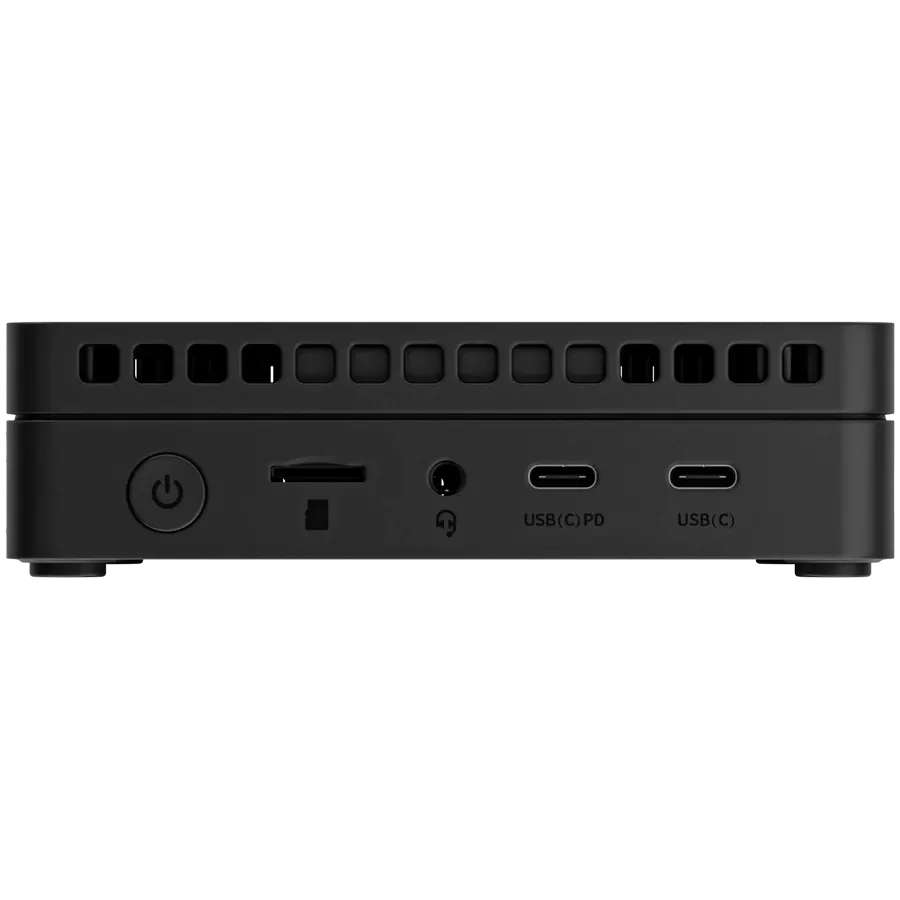 Digital Media Player PSMPC100 Prestigio Solutions