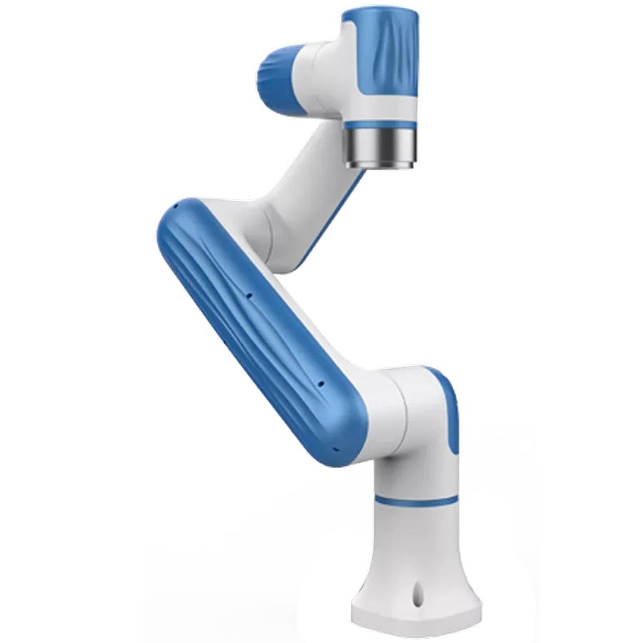 DOBOT_ARMNOVA2