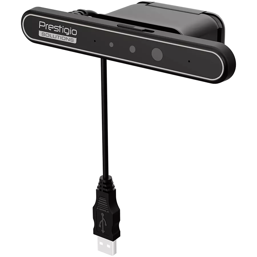 WINDOWS HELLO CAMERA PRESTIGIO SOLUTIONS